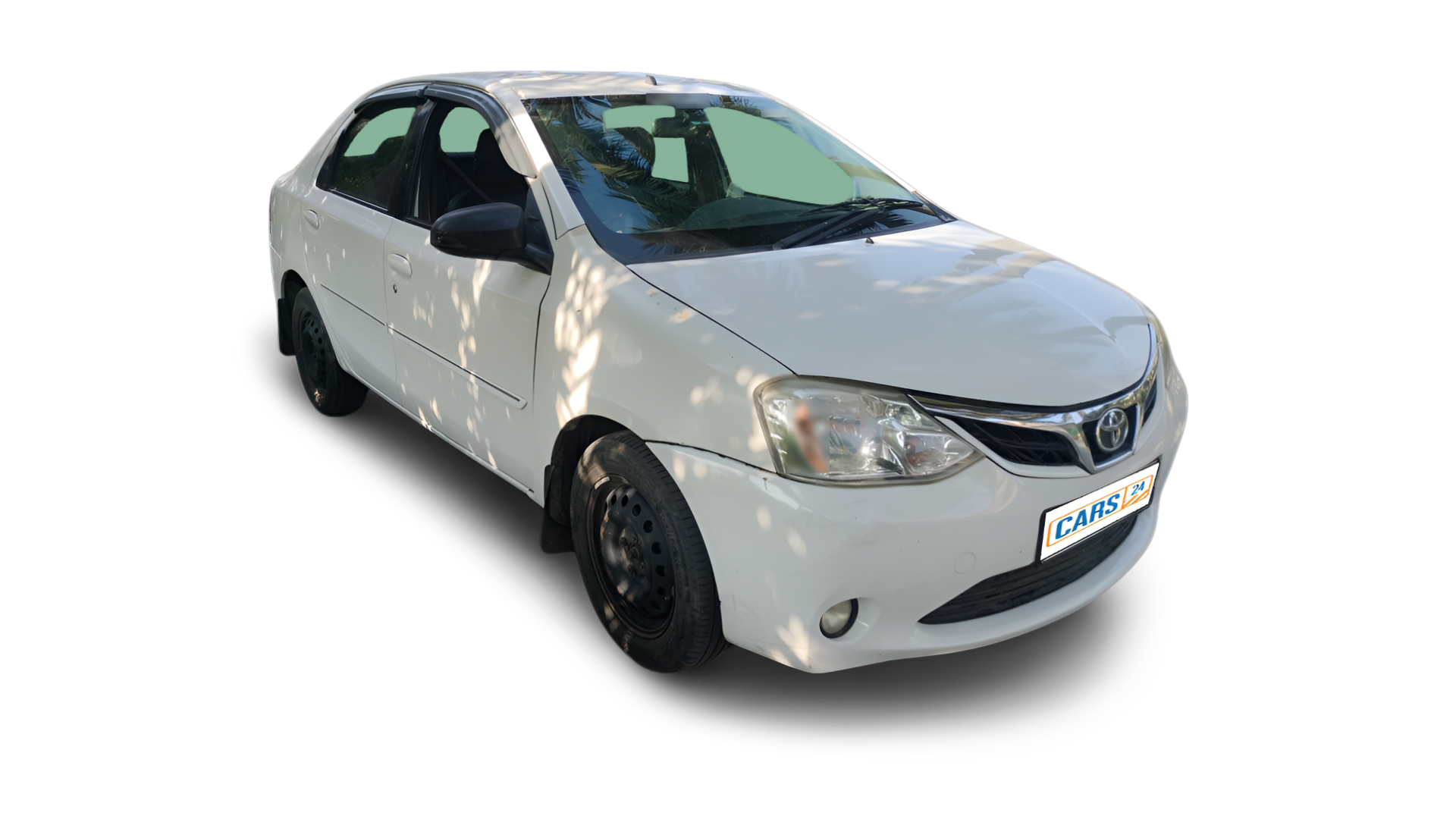 Toyota Etios-img